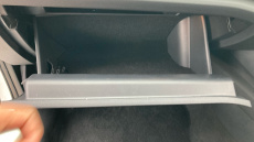 Skoda Octavia 1.5 TSI e-TEC SE Technology 5dr DSG Petrol Estate